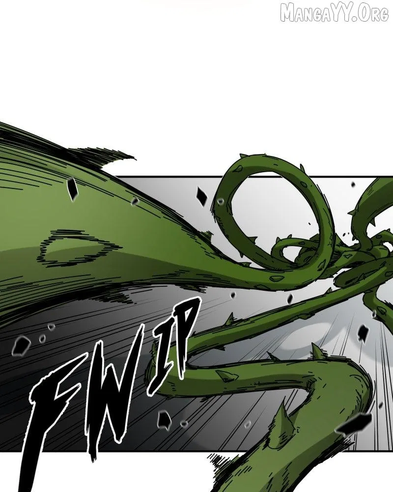 BlackSun Chapter 107 – Page 60