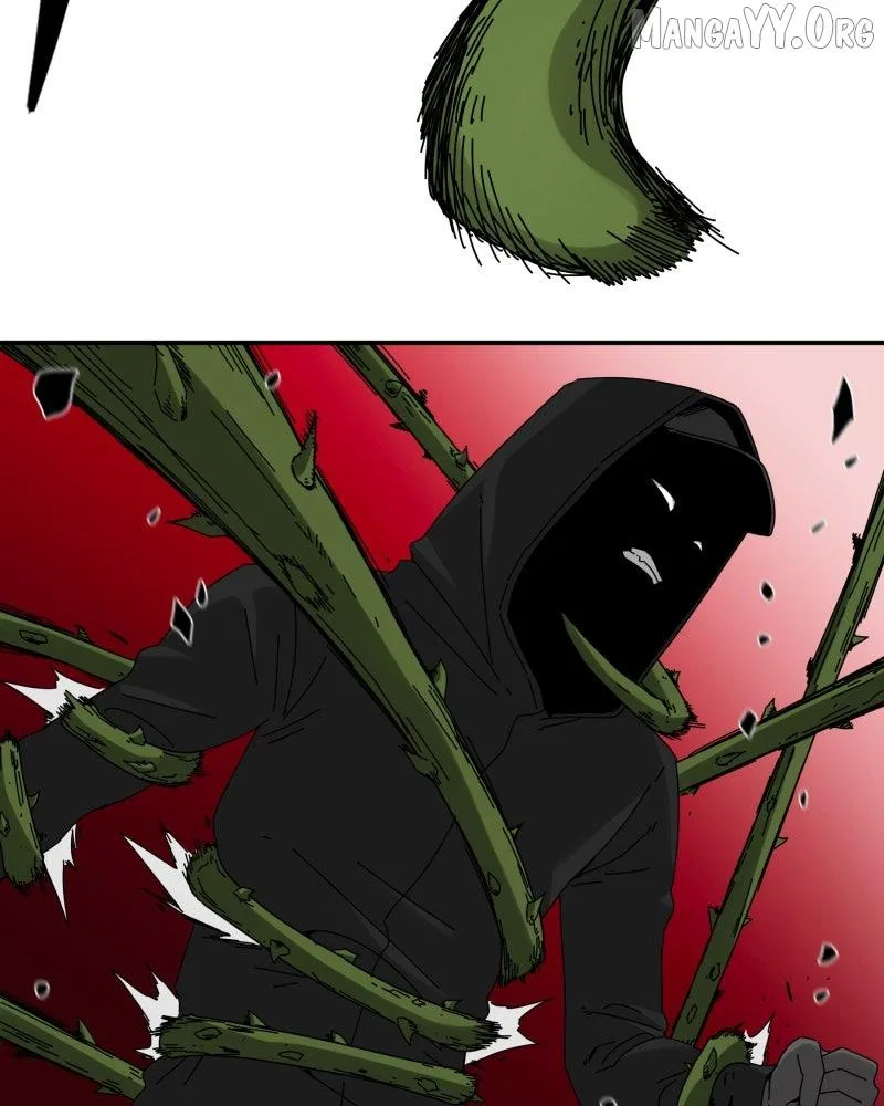 BlackSun Chapter 107 – Page 61