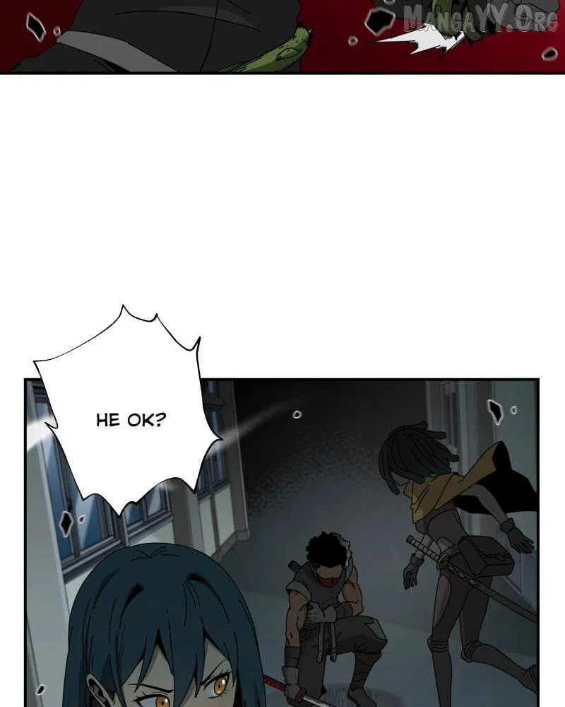 BlackSun Chapter 107 – Page 62