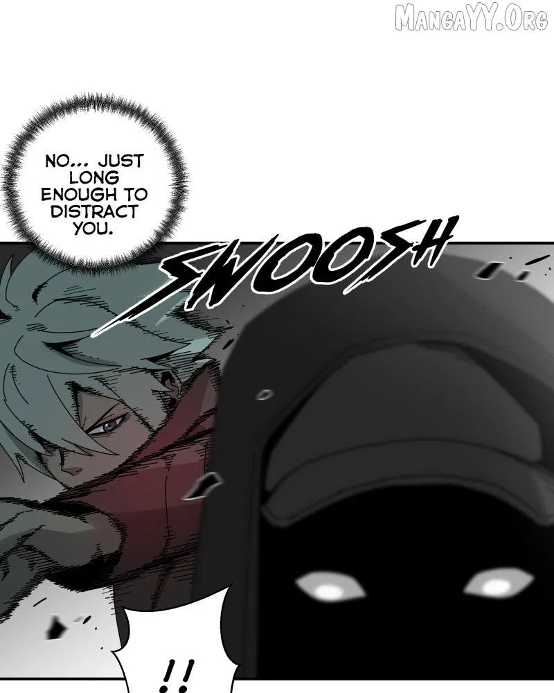 BlackSun Chapter 107 – Page 67