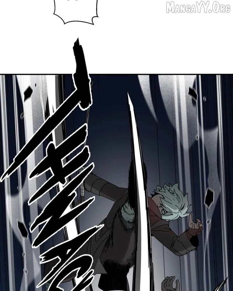 BlackSun Chapter 107 – Page 68