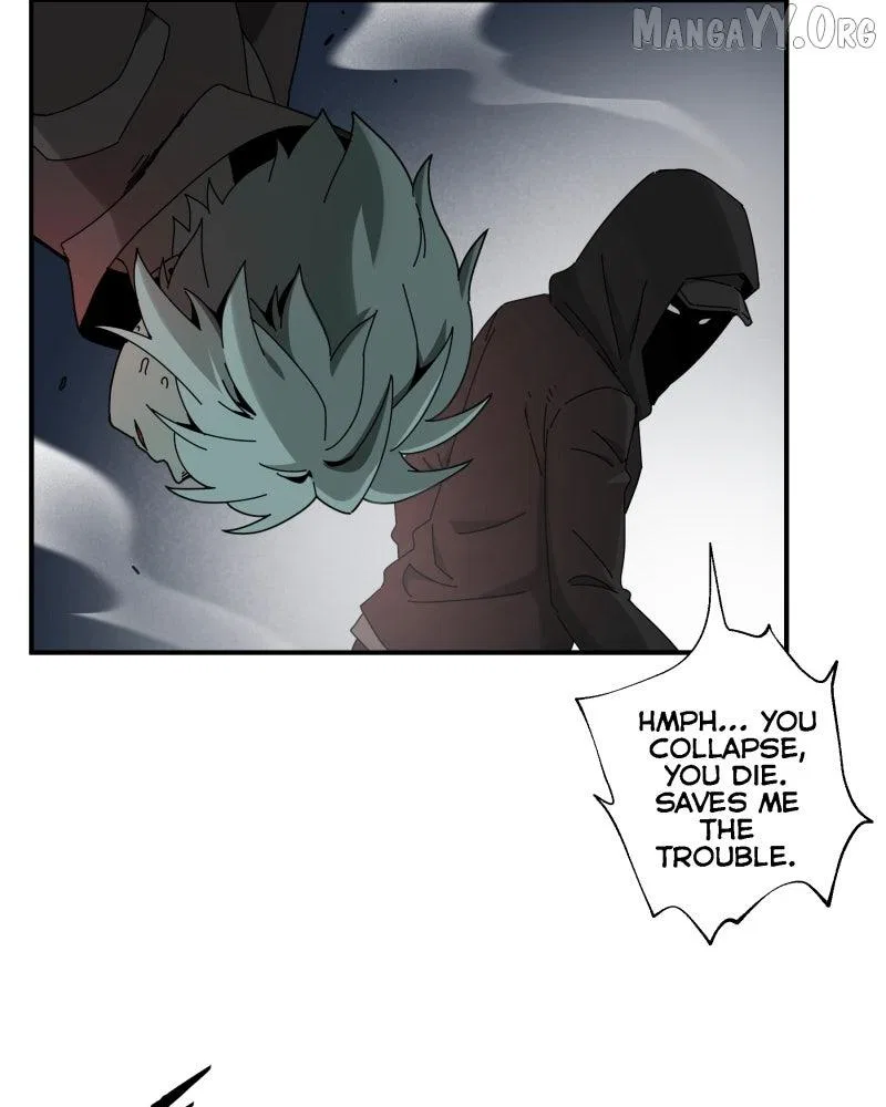 BlackSun Chapter 107 – Page 72