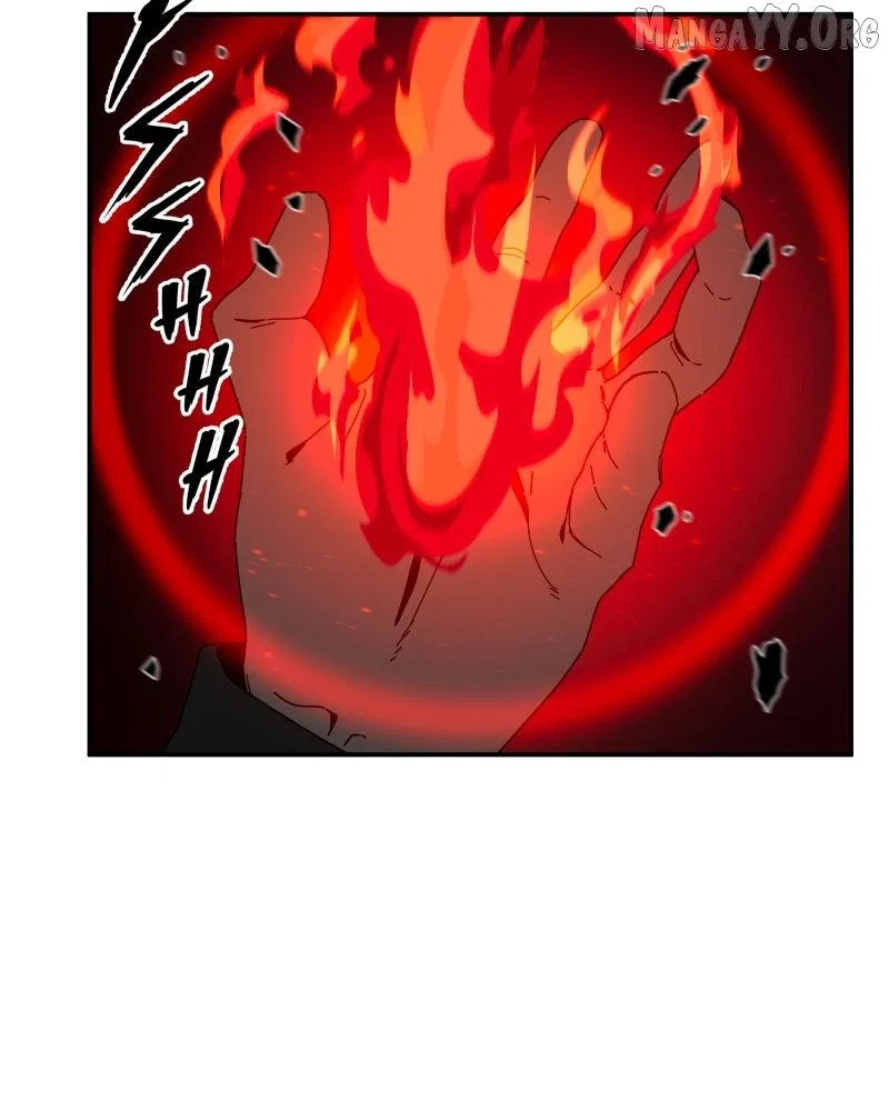 BlackSun Chapter 107 – Page 73