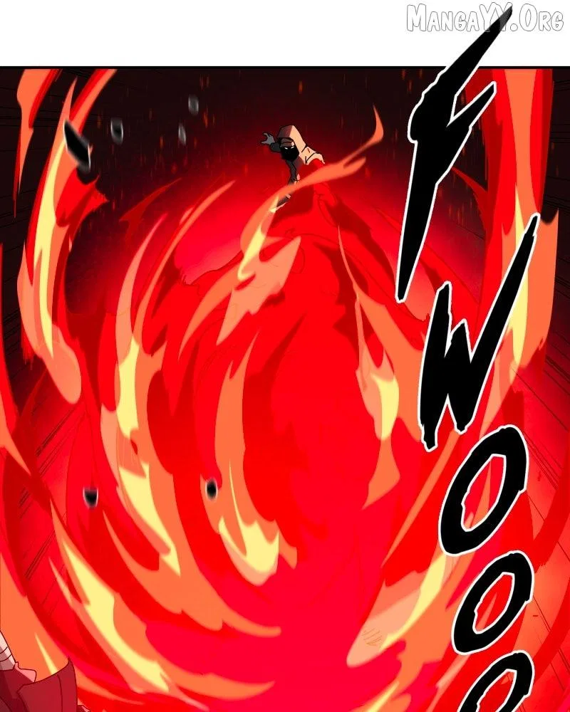 BlackSun Chapter 107 – Page 74