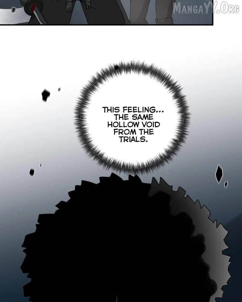 BlackSun Chapter 107 – Page 87