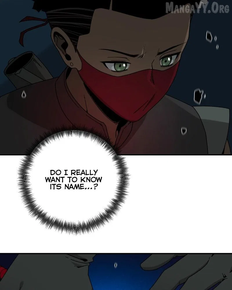 BlackSun Chapter 107 – Page 88