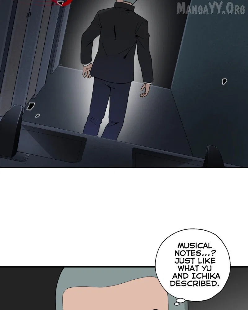 BlackSun Chapter 106 – Page 7