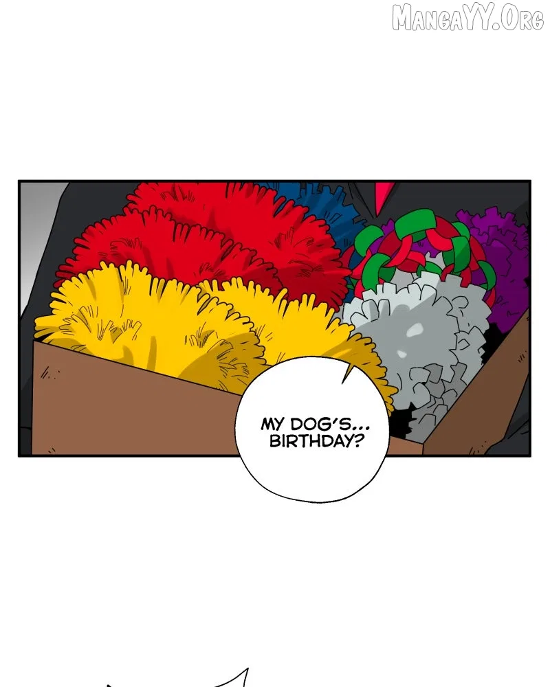 BlackSun Chapter 106 – Page 15