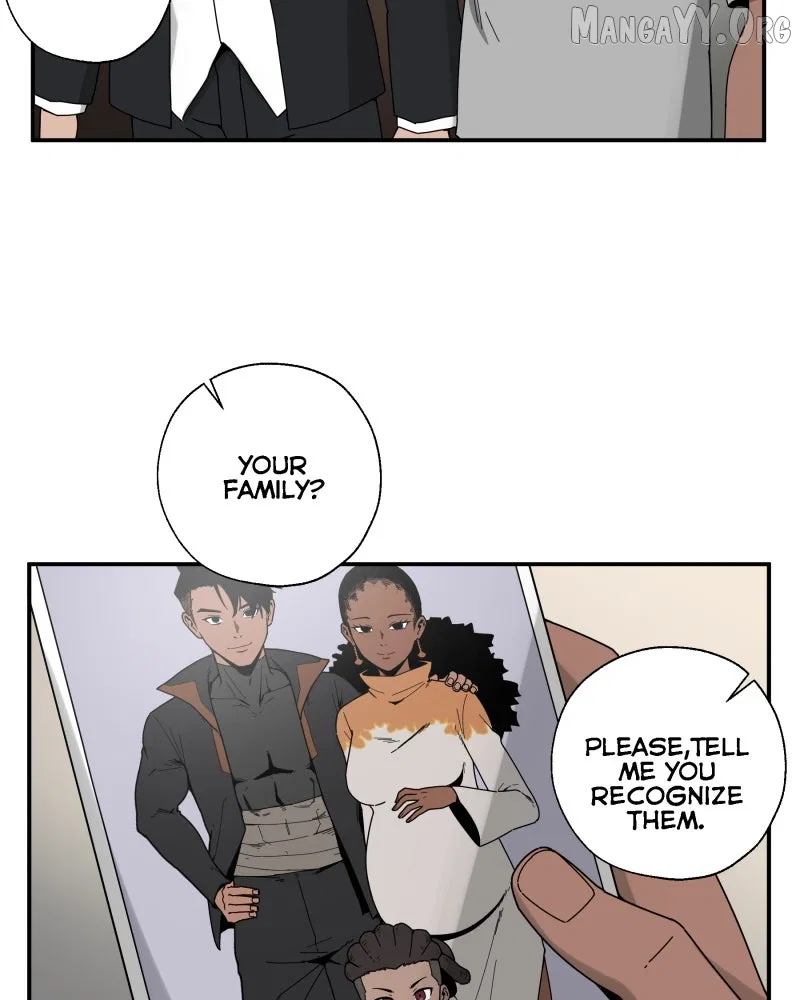 BlackSun Chapter 106 – Page 29