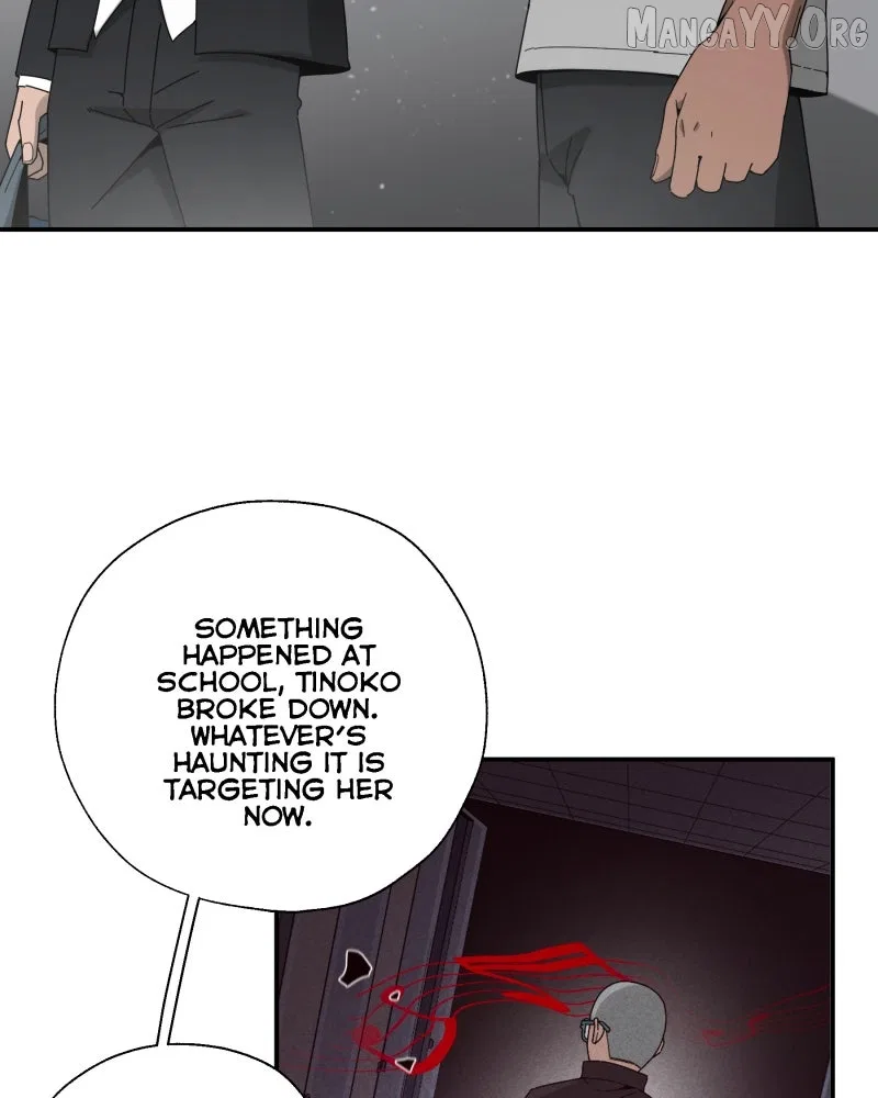 BlackSun Chapter 106 – Page 34