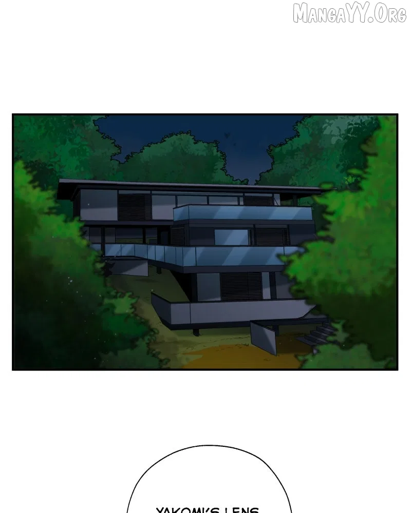 BlackSun Chapter 106 – Page 37