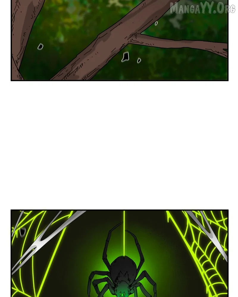 BlackSun Chapter 106 – Page 43