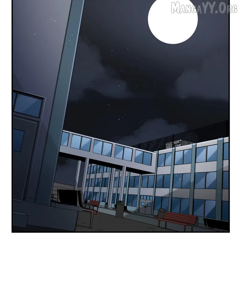 BlackSun Chapter 106 – Page 45