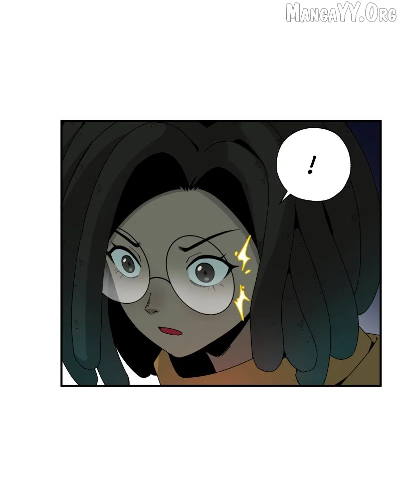 BlackSun Chapter 106 – Page 47