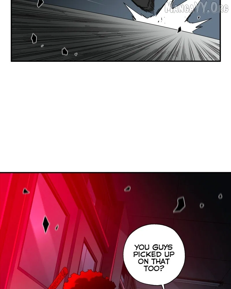 BlackSun Chapter 106 – Page 50