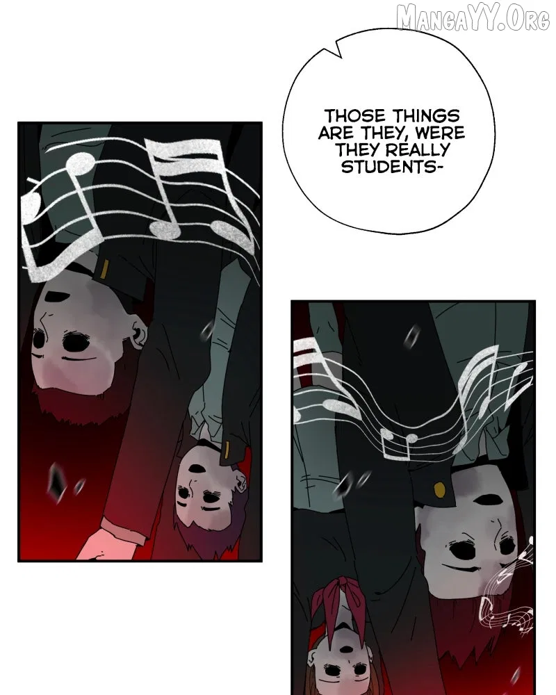 BlackSun Chapter 106 – Page 55