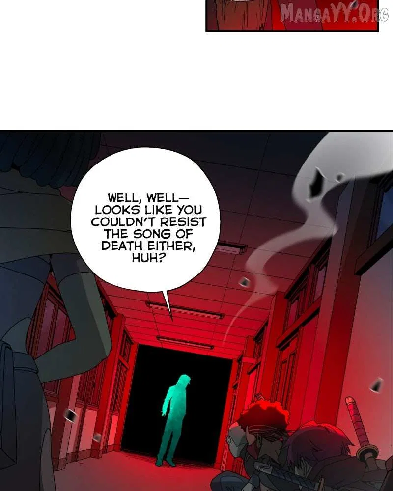 BlackSun Chapter 106 – Page 56