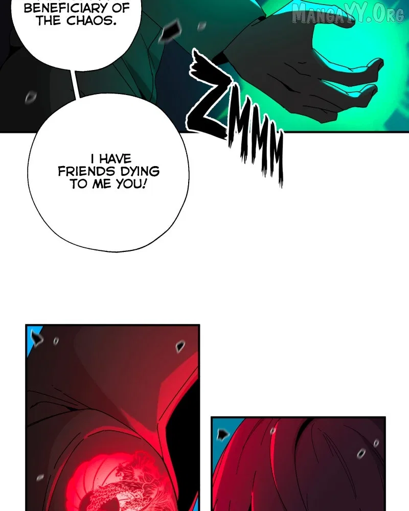 BlackSun Chapter 106 – Page 59