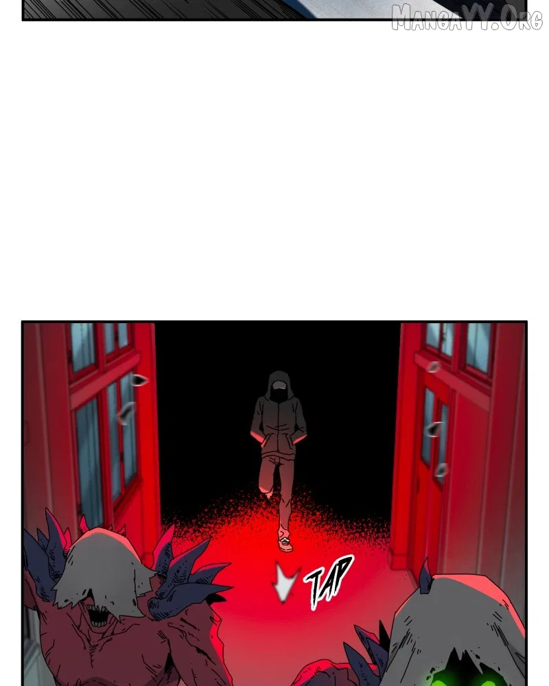 BlackSun Chapter 106 – Page 65
