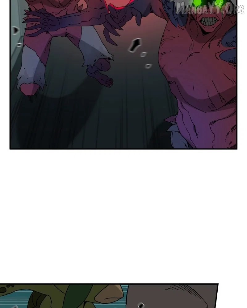 BlackSun Chapter 106 – Page 66