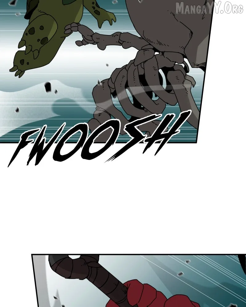 BlackSun Chapter 106 – Page 67