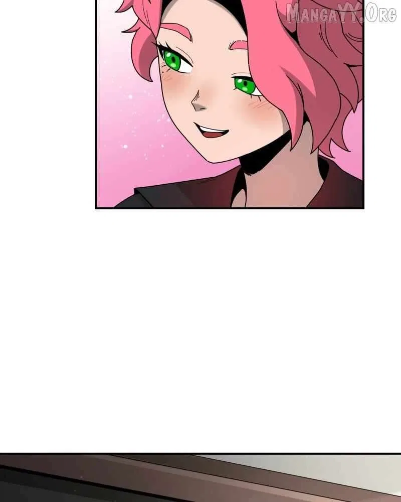 BlackSun Chapter 105 – Page 10