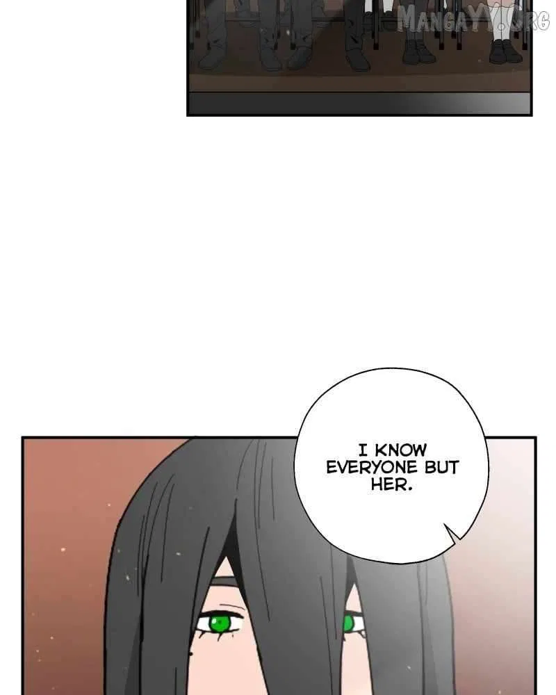 BlackSun Chapter 105 – Page 13