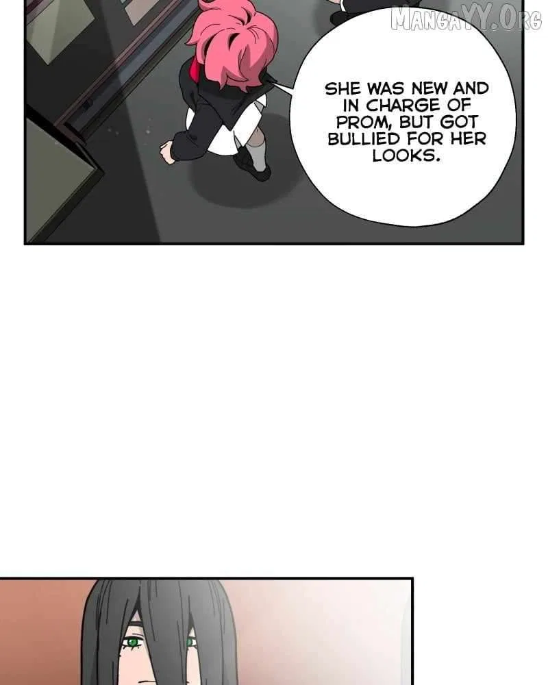 BlackSun Chapter 105 – Page 15