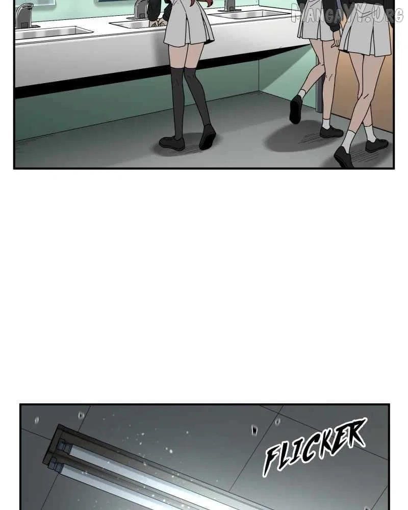 BlackSun Chapter 105 – Page 26
