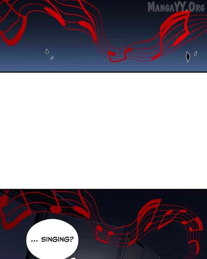 BlackSun Chapter 105 – Page 30