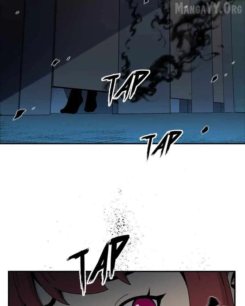 BlackSun Chapter 105 – Page 34