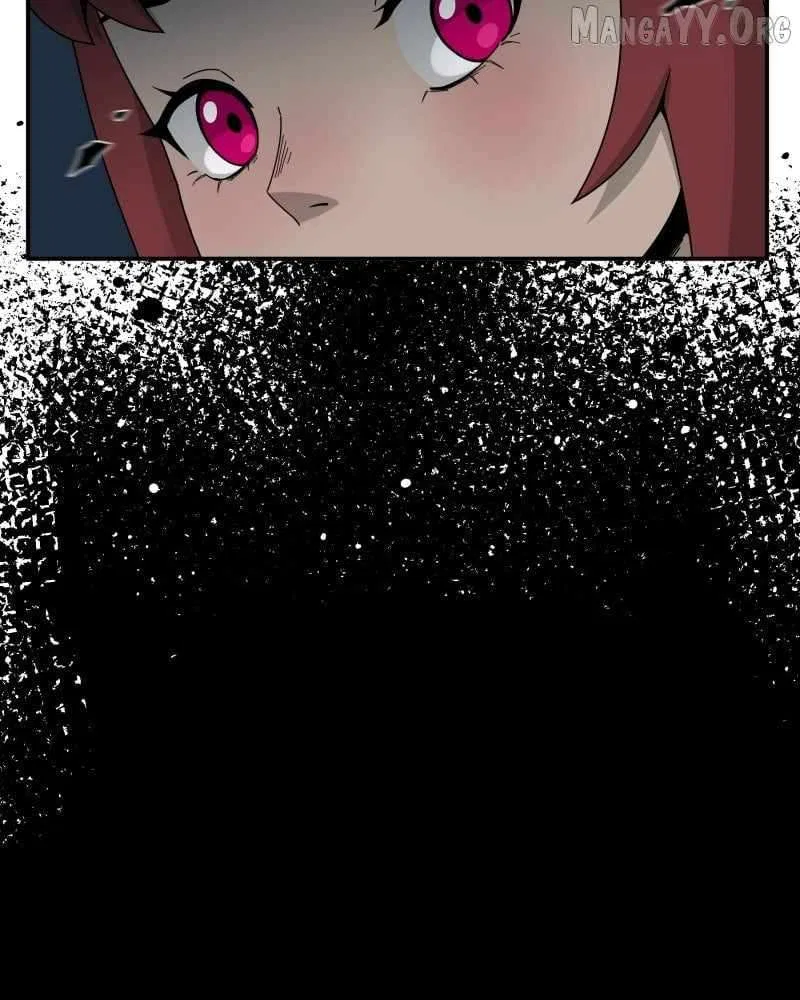 BlackSun Chapter 105 – Page 35