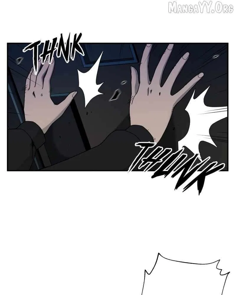 BlackSun Chapter 105 – Page 44