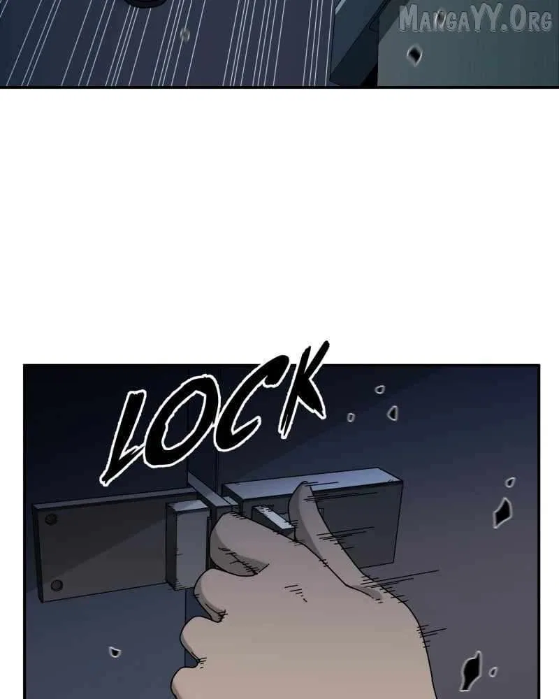 BlackSun Chapter 105 – Page 50