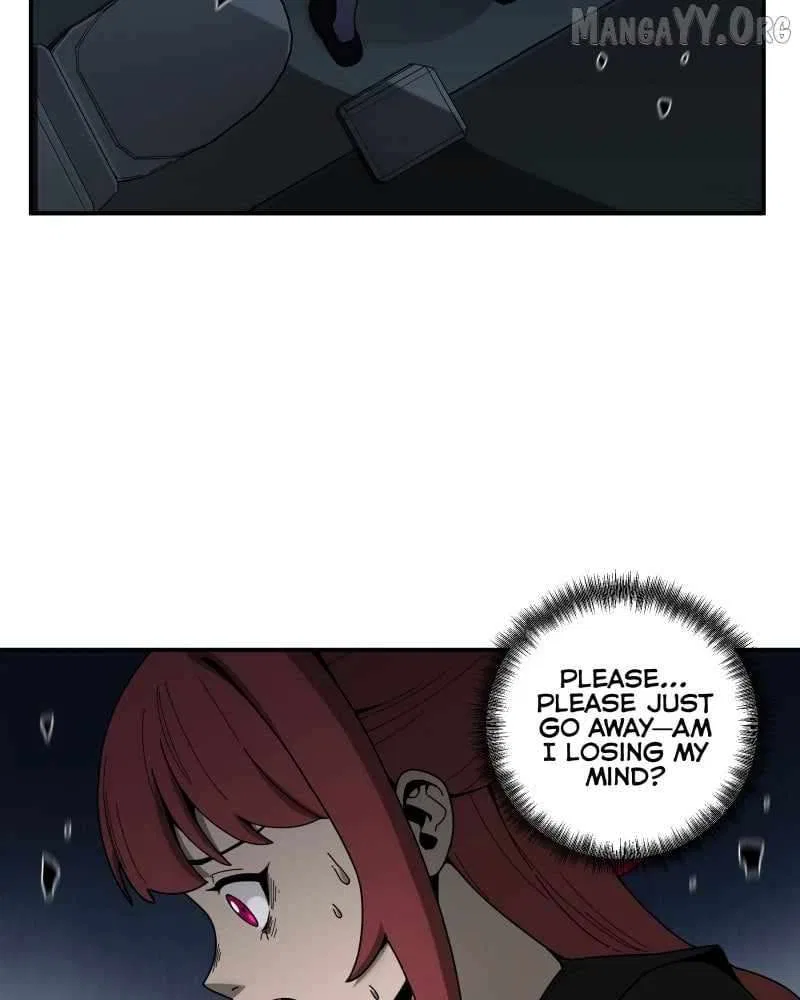 BlackSun Chapter 105 – Page 52