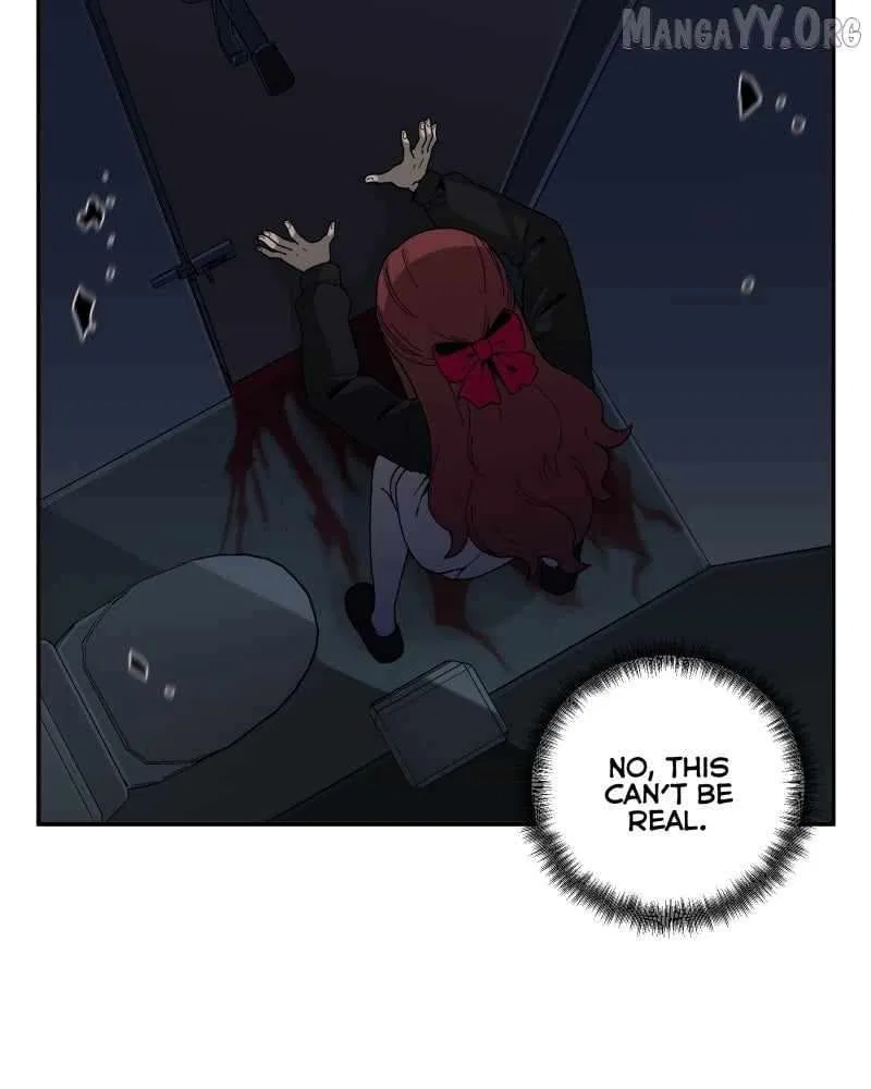 BlackSun Chapter 105 – Page 55