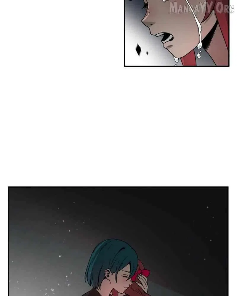 BlackSun Chapter 105 – Page 68