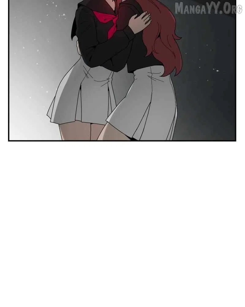 BlackSun Chapter 105 – Page 69