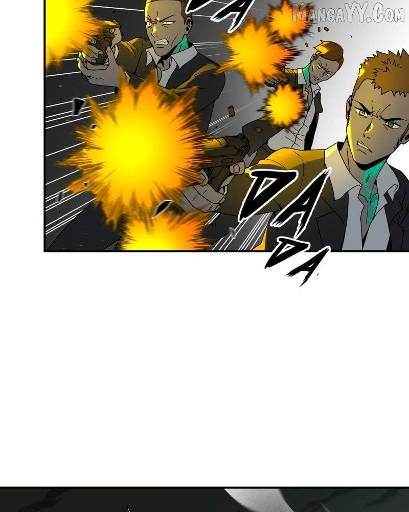 BlackSun Chapter 104 – Page 3