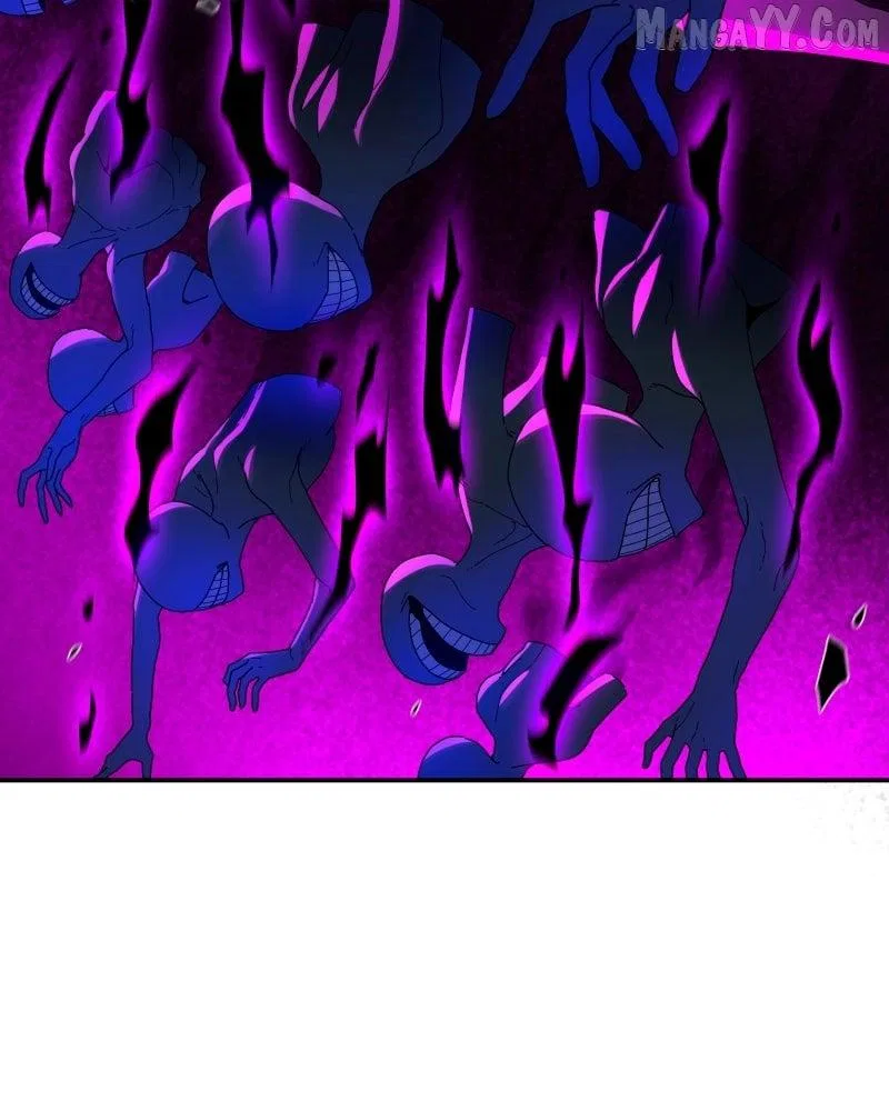 BlackSun Chapter 104 – Page 14