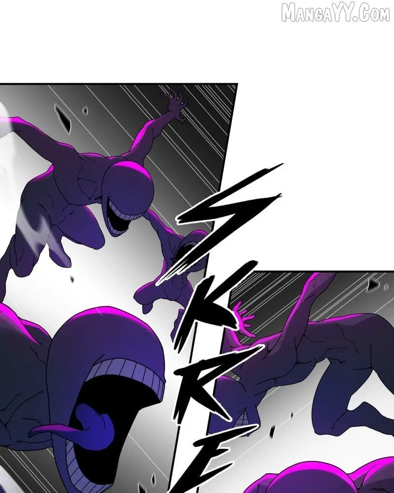 BlackSun Chapter 104 – Page 15