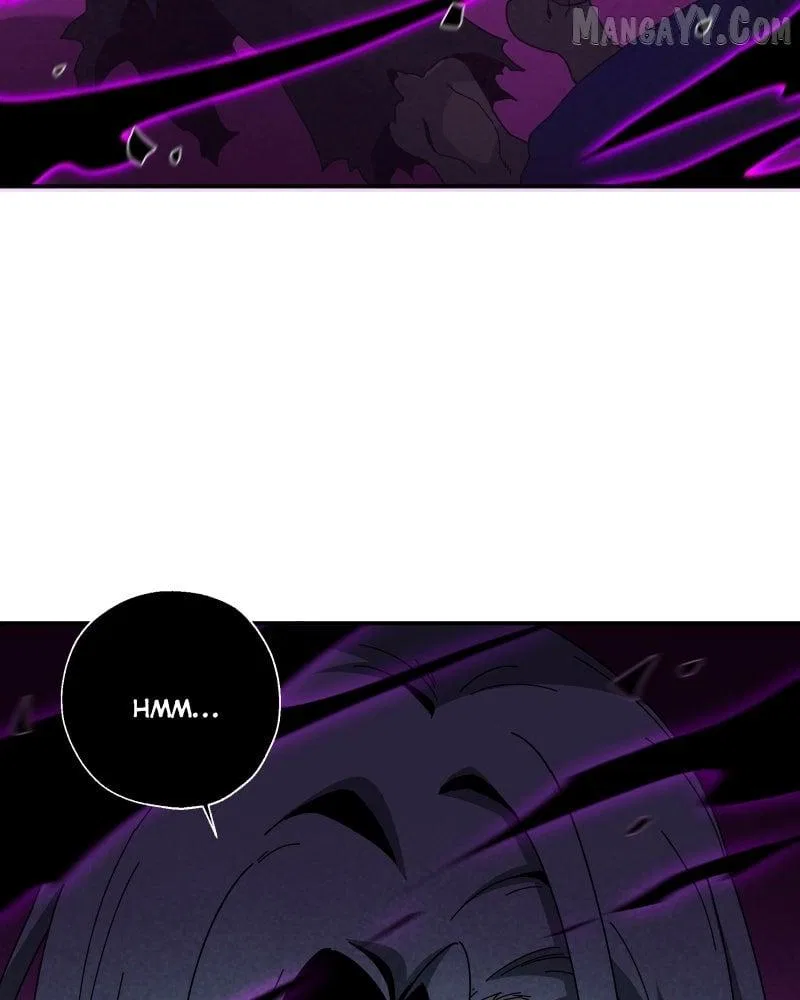 BlackSun Chapter 104 – Page 20