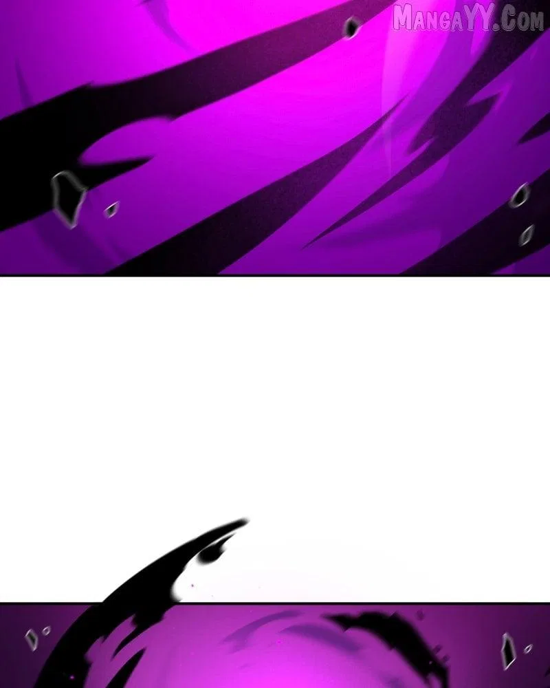 BlackSun Chapter 104 – Page 24