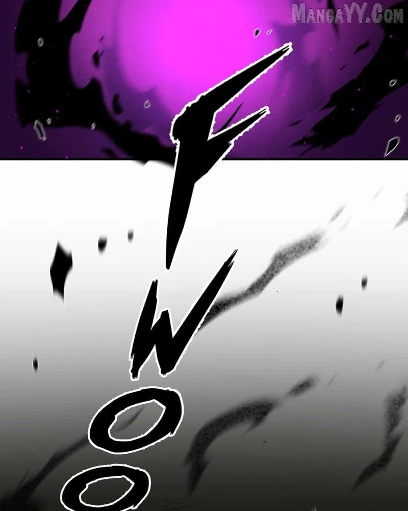BlackSun Chapter 104 – Page 25