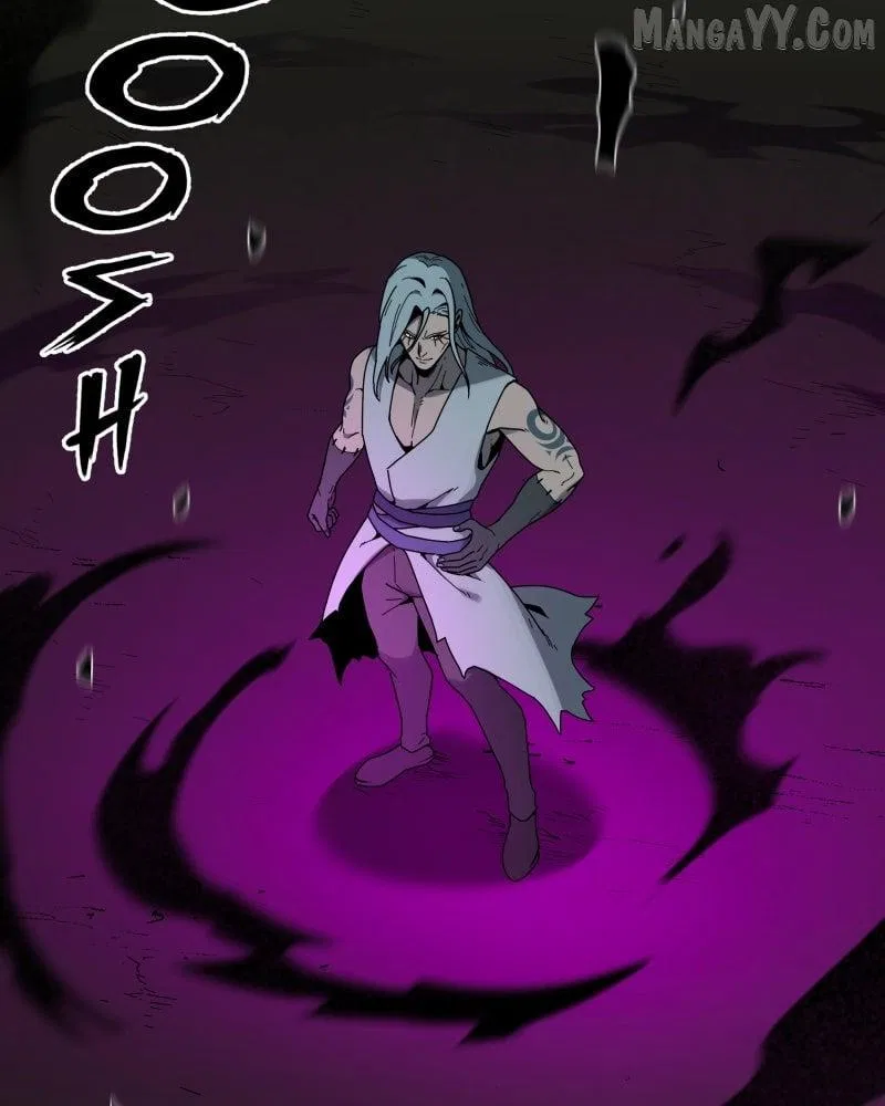 BlackSun Chapter 104 – Page 26