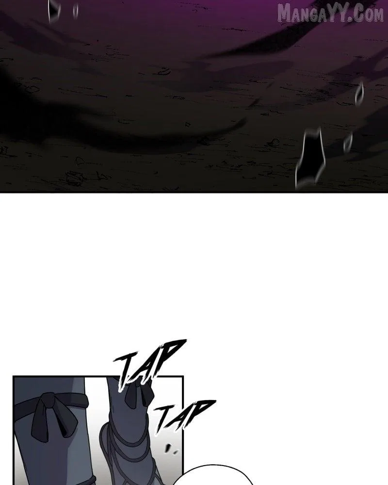 BlackSun Chapter 104 – Page 27