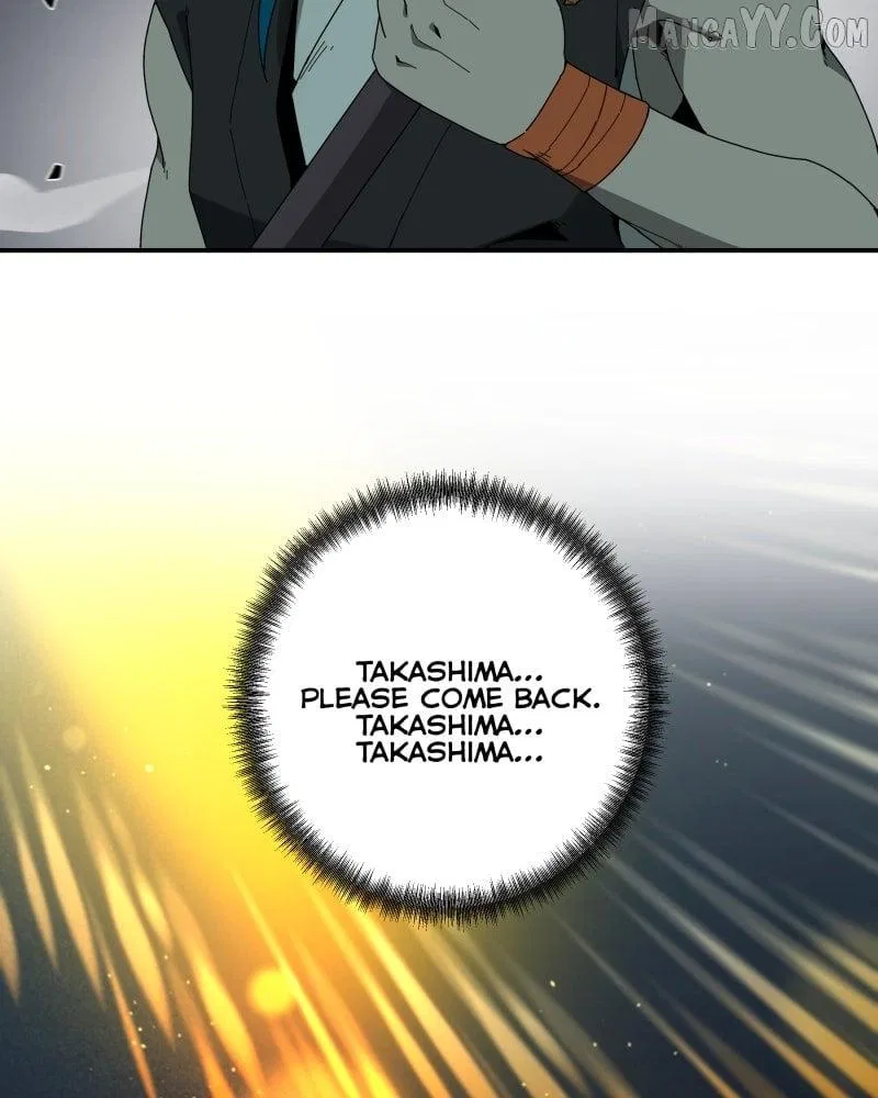 BlackSun Chapter 104 – Page 39