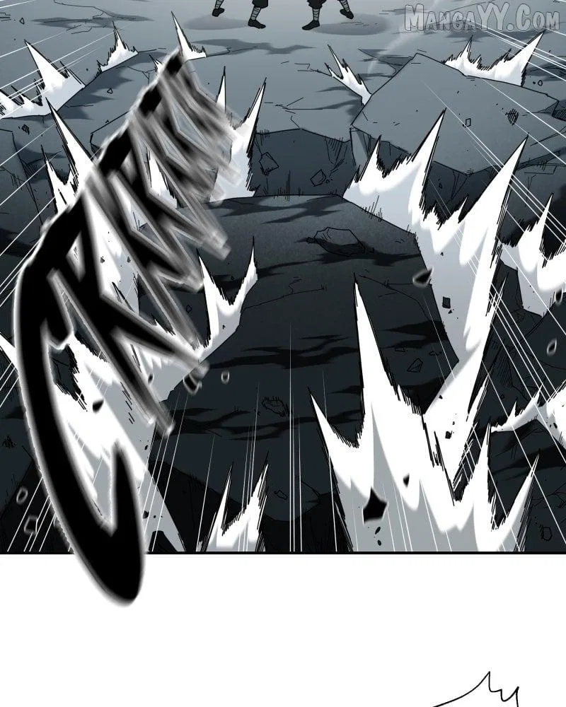 BlackSun Chapter 104 – Page 43