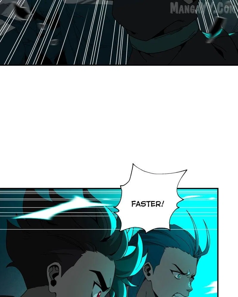 BlackSun Chapter 104 – Page 49