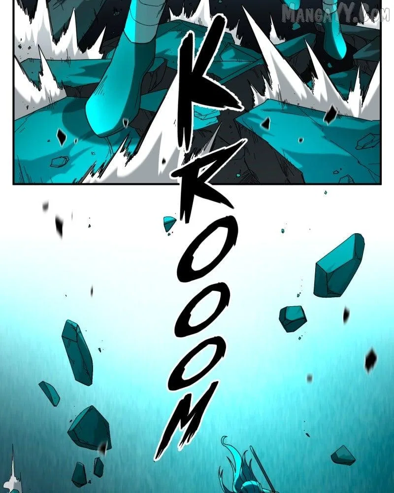 BlackSun Chapter 104 – Page 52